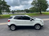 Used 2018 Ford EcoSport SE image 6
