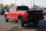 Used 2017 Nissan Titan S image 4