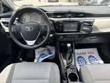 Used 2015 Toyota Corolla LE image 2