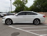 Used 2020 Honda Accord EX-L image 3