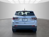 New 2025 Jeep Compass Sport image 6