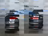 Used 2016 Chevrolet Malibu Hybrid w/ Driver Confidence Package image 6