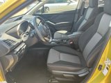 Used 2023 Subaru Crosstrek 2.0i Premium image 6