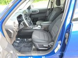 Certified 2024 Ford Bronco Sport Big Bend image 4