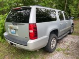 Used 2012 Chevrolet Suburban LT w/ Luxury Package image 6