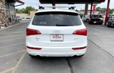 Used 2012 Audi Q5 2.0T Premium Plus image 5