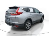 Used 2019 Honda CR-V EX-L image 4