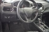 Used 2022 Chevrolet Equinox RS w/ RS Leather Package image 3