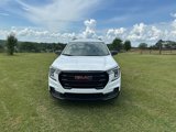 Used 2024 GMC Terrain SLE w/ Driver Convenience Package image 5
