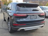 Used 2022 Lincoln Corsair Reserve w/ Elements Package image 4