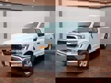 Used 2021 Ford F150 XLT w/ Trailer Tow Package image 4