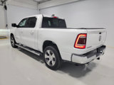 Used 2023 RAM 1500 Laramie image 5