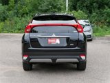 Used 2020 Mitsubishi Eclipse Cross SEL image 6