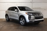 Used 2021 Mitsubishi Outlander Sport FWD image 5
