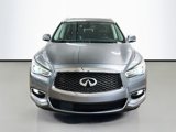 Used 2019 INFINITI QX60 Luxe image 2