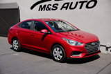 Used 2019 Hyundai Accent SE image 3