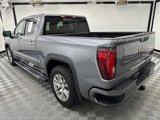Used 2019 GMC Sierra 1500 Denali image 3