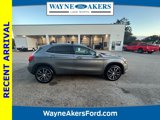 Used 2017 Mercedes-Benz GLA 250 image 3