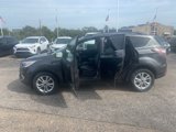 Used 2018 Ford Escape SEL image 4
