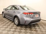 Used 2021 Toyota Corolla LE image 3