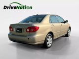 Used 2006 Toyota Corolla S image 5