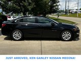 Used 2019 Chevrolet Malibu LT image 2
