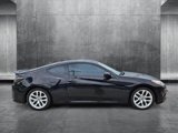 Used 2013 Hyundai Genesis 2.0T image 4
