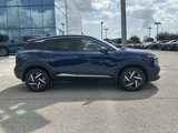 New 2025 Nissan Kicks SV image 5