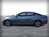 Used 2022 Nissan Altima 2.5 SV image 4