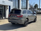 Used 2021 Dodge Durango GT image 4