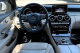 Used 2018 Mercedes-Benz C 300 Sedan image 5