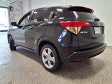 Used 2016 Honda HR-V EX image 2