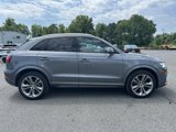 Used 2017 Audi Q3 2.0T Premium Plus image 4