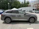 Used 2018 Audi Q7 3.0T Premium Plus w/ Premium Plus Package image 4