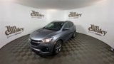 Used 2022 Buick Encore GX Preferred w/ Sport Touring Package image 4