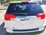 Used 2017 GMC Terrain SLE image 4