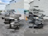 Used 2012 Chevrolet Silverado 1500 LS image 3