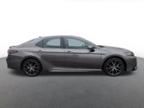 Used 2022 Toyota Camry SE image 2
