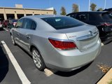 Used 2013 Buick LaCrosse Touring image 4