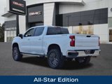 Used 2019 Chevrolet Silverado 1500 LT w/ All-Star Edition image 6
