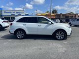 Used 2013 Acura MDX w/ Advance Package image 2