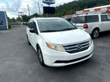 Used 2013 Honda Odyssey EX-L image 3