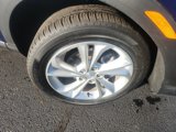 Used 2023 Buick Encore GX Preferred w/ Cold Weather Comfort Package image 3