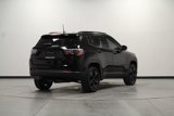 Used 2020 Jeep Compass Latitude image 4
