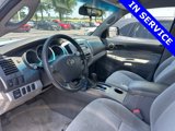 Used 2006 Toyota Tacoma 4x4 Double Cab image 5