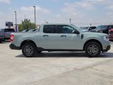 New 2024 Ford Maverick XLT w/ Equipment Group 300A Standard image 5
