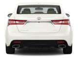 Used 2012 Toyota Avalon image 3