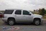 Used 2013 GMC Yukon Denali image 5