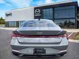 Used 2021 Hyundai Elantra Limited image 5