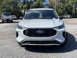 New 2025 Ford Escape ST-Line w/ Tech Pack #1 image 2